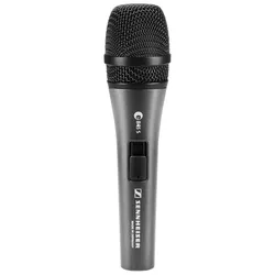 Sennheiser E 845 S