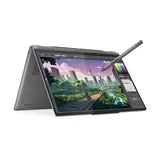 Lenovo Yoga 7 2-in-1 14AHP9 - 14" AMD Ryzen 5 8640HS, 16GB RAM, 512GB SSD,