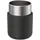 Mepal Kaffeebecher to go Ellipse 0,3 l Nordic Black