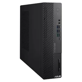 Asus ExpertCenter D9 SFF Desktop-PC Intel Core i5-14500 4K Ultra HD 4,4 GHz 16 GB RAM 512 GB SSD Intel UHD Graphics 770 Windows 11 Pro