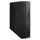 Asus ExpertCenter D9 SFF Desktop-PC Intel Core i5-14500 4K Ultra HD 4,4 GHz 16 GB RAM 512 GB SSD Intel UHD Graphics 770 Windows 11 Pro