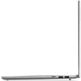 Lenovo IdeaPad Slim 5 15" Intel Core i5-13420H 16 GB 1 TB SSD