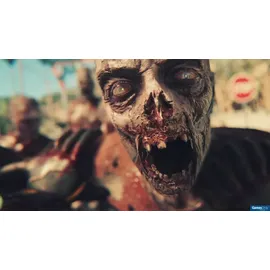 Dead Island 2 - Day One Edition (USK) (PS4)