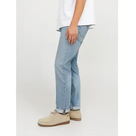 JACK & JONES Clark Original Am 393 Jeans Blue Denim 31 32