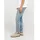 JACK & JONES Clark Original Am 393 Jeans Blue Denim 31 32