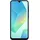 Samsung Galaxy A16 4G 128 GB 4 GB RAM Blue Black