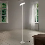 Orion LED-Deckenfluter Oscar, dimmbar, Kopf justierbar