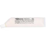 SKOBERNE Condens Blue Gleitmittel 150 Gramm