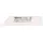 SKOBERNE Condens Blue Gleitmittel 150 Gramm