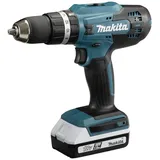 Makita HP488D009