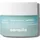 Sensilis Skin Rescue Barrier Repair Creme 50 ml