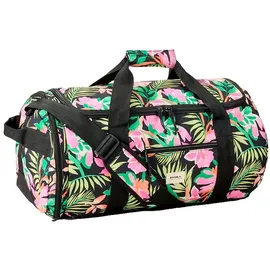 Rip Curl Large Packable Duffle 60 l Bunt