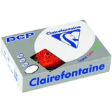 Clairefontaine DCP A4 160 g/m2 250 Blatt