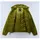 Napapijri Dale Jacke - Blck Green - L