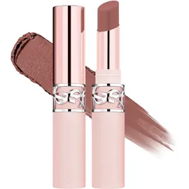 Yves Saint Laurent Lovenude Lip Blusher 08 Mauve-Haze 3 g