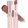 Yves Saint Laurent Lovenude Lip Blusher 08 Mauve-Haze 3 g
