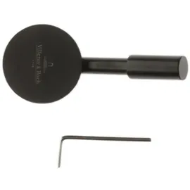 Villeroy & Boch 92538005 Armaturengriff Anthracite