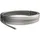 OBO Bettermann Rundleiter Tordierqualität 8mm Aluminium 5021294