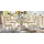 JV Möbel Luxus Ø 130 cm weiß