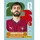 Panini FIFA® World Cup 2026 50er Display Box