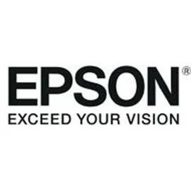 Epson T0805 hell cyan