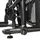 Assault Fitness Assault Air schwarz