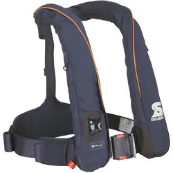 Survival 220 / 275 N BLAU NO SIZE