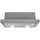 Beko HNT61210X Einbauhaube 60 cm Silber