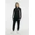 Puma Poly Baseball Suit Freizeitanzug in Schwarz | Gr.: XL