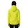 Basil Skane HiVis Damen Gelb M
