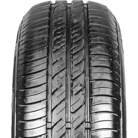 Firestone Multihawk 2 185/70 R14 88T