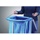HAILO ProfiLine MSS XXXL 120l grau 9121-100
