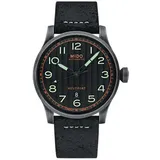 Mido Multifort M0326073605009 Herren Automatikuhr