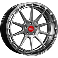 TEC Speedwheels GT8 rechts 9,0x20 5x120 ET35 MB72,6