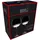 Riedel Veritas Weißweinglas 0,62 l 2 St.