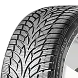 Nankang Winter Activa SV-3 175/65 R15 88H XL
