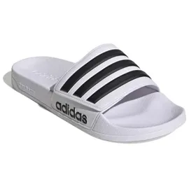 adidas Shower Adilette Wonder Quartz / Bliss Pink / Wonder Quartz 43