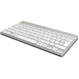 R-Go Tools R-Go Compact Break Bluetooth DE