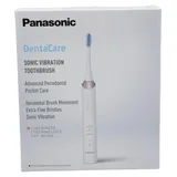 Panasonic DentaCare EW-DC12