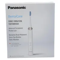 Panasonic DentaCare EW-DC12