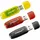 Intenso Rainbow Line USB-Stick USB 2.0,
