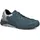 Hanwag Coastrock Low ES steel/frost (150604) 8 - Blau