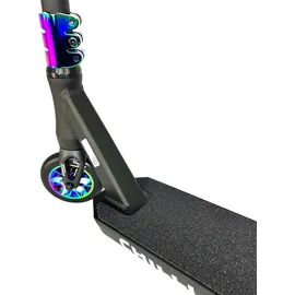 Chilli Scooter Reaper neochrome
