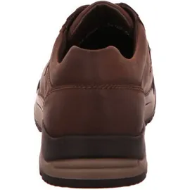 Mephisto Charles Herren Braun 42,5