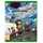 Dragon Quest VII Reimagined Xbox Series X