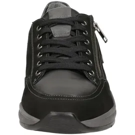 SIOUX Turibio-702-J Herren Weite X 42,5