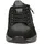 SIOUX Turibio-702-J Herren Weite X 42,5