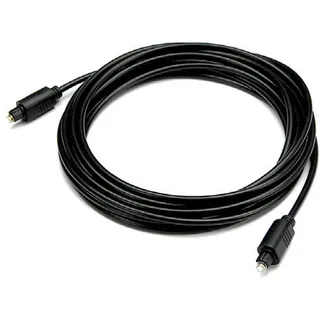 Audison OP 4.5