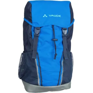 Vaude Puck 14 blue/eclipse