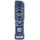 NIVEA Protect & Care Deo Spray 150 ml